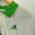 アディダス adidas ADIZERO ポロシャツ メンズ JPN:M