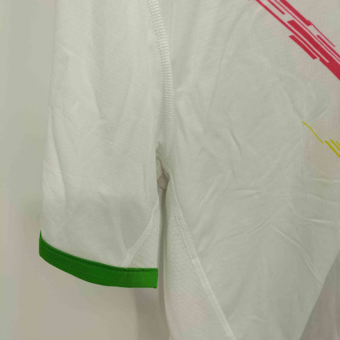 アディダス adidas ADIZERO ポロシャツ メンズ JPN:M