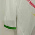 アディダス adidas ADIZERO ポロシャツ メンズ JPN:M