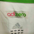 アディダス adidas ADIZERO ポロシャツ メンズ JPN:M