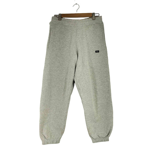 ハフ HUF CLASSIC FLEECE PANT メンズ JPN:S
