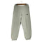 ハフ HUF CLASSIC FLEECE PANT メンズ JPN:S