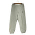 ハフ HUF CLASSIC FLEECE PANT メンズ JPN:S