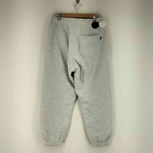 ハフ HUF CLASSIC FLEECE PANT メンズ JPN:S