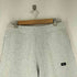 ハフ HUF CLASSIC FLEECE PANT メンズ JPN:S