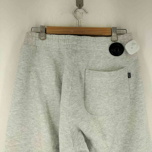 ハフ HUF CLASSIC FLEECE PANT メンズ JPN:S