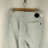 ハフ HUF CLASSIC FLEECE PANT メンズ JPN:S