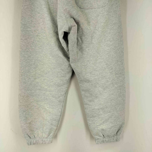 ハフ HUF CLASSIC FLEECE PANT メンズ JPN:S
