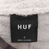 ハフ HUF CLASSIC FLEECE PANT メンズ JPN:S