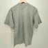 ISTANBUL TURKIYE 前面プリント クルーネックTシャツ メンズ import:L