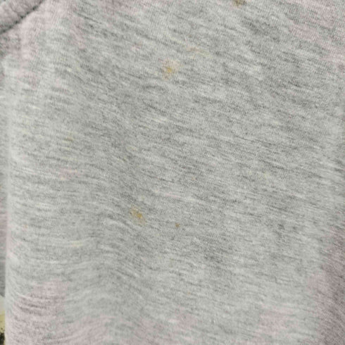 ISTANBUL TURKIYE 前面プリント クルーネックTシャツ メンズ import:L