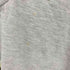 ISTANBUL TURKIYE 前面プリント クルーネックTシャツ メンズ import:L