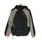 ハフ HUF SET SHELL JACKET メンズ JPN:S