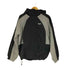 ハフ HUF SET SHELL JACKET メンズ JPN:S