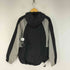 ハフ HUF SET SHELL JACKET メンズ JPN:S