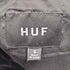 ハフ HUF SET SHELL JACKET メンズ JPN:S