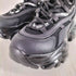 スティーブマデン STEVE MADDEN RECOUPE 厚底ボリュームスニーカー レディース JPN:23