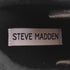 スティーブマデン STEVE MADDEN RECOUPE 厚底ボリュームスニーカー レディース JPN:23