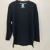 90-2000s GIVE EAR TOTHE MUSIC OF THE SPHERES 両面プリント infosphere クルーネックTシャツ メンズ LL