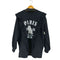 キャンディストリッパー Candy Stripper PARIS CAT SWEAT ONE-PIECE レディース 2