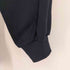 キャンディストリッパー Candy Stripper PARIS CAT SWEAT ONE-PIECE レディース 2