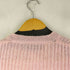 キャンディストリッパー Candy Stripper FANCY RIBBON KNIT CARDIGAN レディース 2