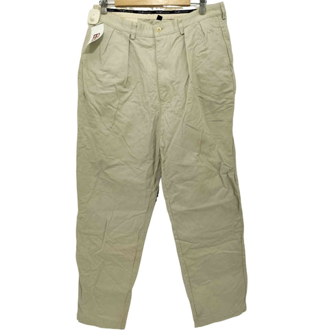 ポロラルフローレン POLO RALPH LAUREN 90S POLO CHINO ポロチノ ANDREW PANT チノパン ANDREW PANT メンズ