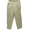 ポロラルフローレン POLO RALPH LAUREN 90S POLO CHINO ポロチノ ANDREW PANT チノパン ANDREW PANT メンズ