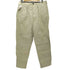ポロラルフローレン POLO RALPH LAUREN 90S POLO CHINO ポロチノ ANDREW PANT チノパン ANDREW PANT メンズ