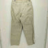 ポロラルフローレン POLO RALPH LAUREN 90S POLO CHINO ポロチノ ANDREW PANT チノパン ANDREW PANT メンズ