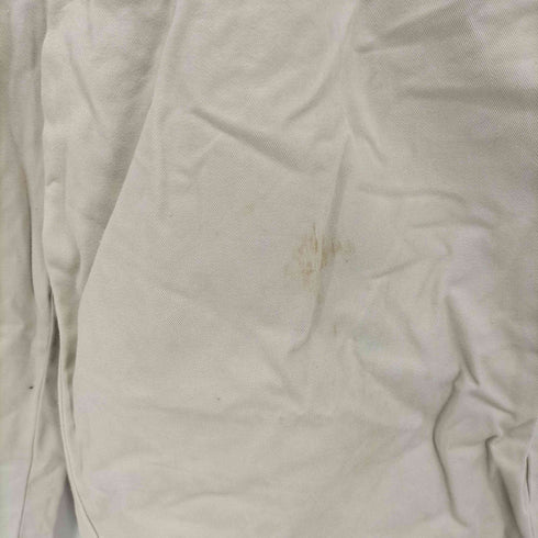 ポロラルフローレン POLO RALPH LAUREN 90S POLO CHINO ポロチノ ANDREW PANT チノパン ANDREW PANT メンズ