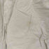 ポロラルフローレン POLO RALPH LAUREN 90S POLO CHINO ポロチノ ANDREW PANT チノパン ANDREW PANT メンズ