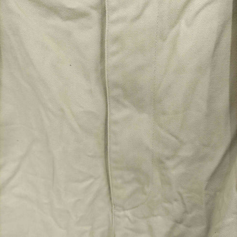 ポロラルフローレン POLO RALPH LAUREN 90S POLO CHINO ポロチノ ANDREW PANT チノパン ANDREW PANT メンズ
