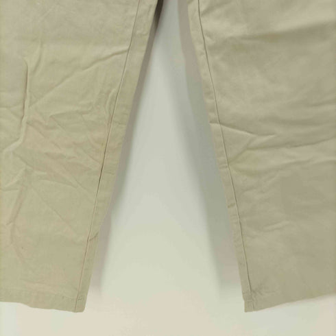 ポロラルフローレン POLO RALPH LAUREN 90S POLO CHINO ポロチノ ANDREW PANT チノパン ANDREW PANT メンズ