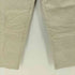 ポロラルフローレン POLO RALPH LAUREN 90S POLO CHINO ポロチノ ANDREW PANT チノパン ANDREW PANT メンズ