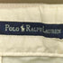 ポロラルフローレン POLO RALPH LAUREN 90S POLO CHINO ポロチノ ANDREW PANT チノパン ANDREW PANT メンズ