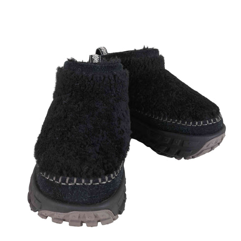 アグ UGG 24aw Venture Daze Ultra Mini Cozy レディース JPN:23