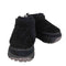 アグ UGG 24aw Venture Daze Ultra Mini Cozy レディース JPN:23