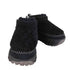 アグ UGG 24aw Venture Daze Ultra Mini Cozy レディース JPN:23