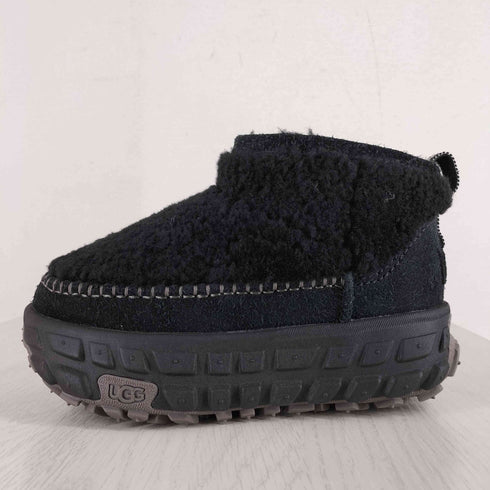 アグ UGG 24aw Venture Daze Ultra Mini Cozy レディース JPN:23