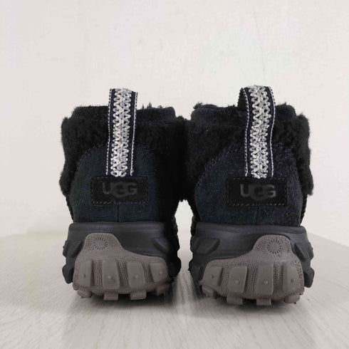 アグ UGG 24aw Venture Daze Ultra Mini Cozy レディース JPN:23
