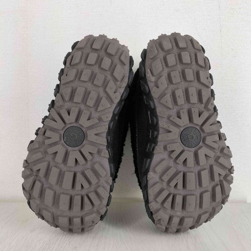 アグ UGG 24aw Venture Daze Ultra Mini Cozy レディース JPN:23