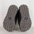 アグ UGG 24aw Venture Daze Ultra Mini Cozy レディース JPN:23