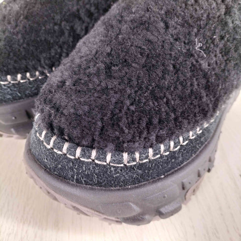アグ UGG 24aw Venture Daze Ultra Mini Cozy レディース JPN:23