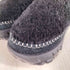 アグ UGG 24aw Venture Daze Ultra Mini Cozy レディース JPN:23
