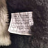 アグ UGG 24aw Venture Daze Ultra Mini Cozy レディース JPN:23