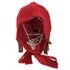 キャンディストリッパー Candy Stripper FANCY RIBBON HOOD BEANIE レディース 2