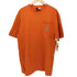 カーハート Carhartt DEALERS PLAYERS S/S Tシャツ メンズ import:M
