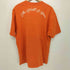 カーハート Carhartt DEALERS PLAYERS S/S Tシャツ メンズ import:M