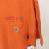 カーハート Carhartt DEALERS PLAYERS S/S Tシャツ メンズ import:M